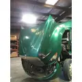 INTERNATIONAL PROSTAR 122 HOOD thumbnail 5