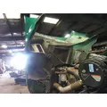 INTERNATIONAL PROSTAR 122 HOOD thumbnail 6