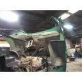 INTERNATIONAL PROSTAR 122 HOOD thumbnail 7