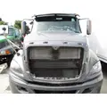 INTERNATIONAL PROSTAR 122 HOOD thumbnail 1