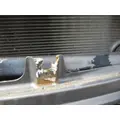 INTERNATIONAL PROSTAR 122 HOOD thumbnail 2