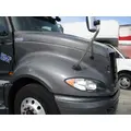 INTERNATIONAL PROSTAR 122 HOOD thumbnail 5