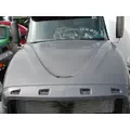 INTERNATIONAL PROSTAR 122 HOOD thumbnail 7