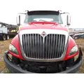 INTERNATIONAL PROSTAR 122 HOOD thumbnail 1