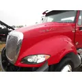 INTERNATIONAL PROSTAR 122 HOOD thumbnail 2