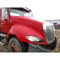 INTERNATIONAL PROSTAR 122 HOOD thumbnail 3