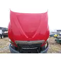 INTERNATIONAL PROSTAR 122 HOOD thumbnail 4