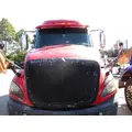INTERNATIONAL PROSTAR 122 HOOD thumbnail 1