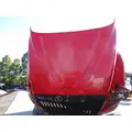 INTERNATIONAL PROSTAR 122 HOOD thumbnail 5