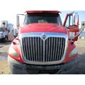 INTERNATIONAL PROSTAR 122 HOOD thumbnail 1