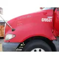 INTERNATIONAL PROSTAR 122 HOOD thumbnail 2