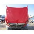 INTERNATIONAL PROSTAR 122 HOOD thumbnail 6