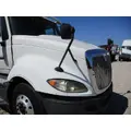 INTERNATIONAL PROSTAR 122 HOOD thumbnail 3