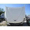 INTERNATIONAL PROSTAR 122 HOOD thumbnail 6