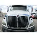 INTERNATIONAL PROSTAR 122 HOOD thumbnail 1