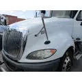 INTERNATIONAL PROSTAR 122 HOOD thumbnail 2