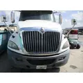 INTERNATIONAL PROSTAR 122 HOOD thumbnail 1