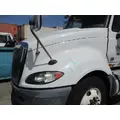 INTERNATIONAL PROSTAR 122 HOOD thumbnail 2