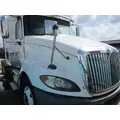 INTERNATIONAL PROSTAR 122 HOOD thumbnail 3