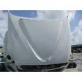 INTERNATIONAL PROSTAR 122 HOOD thumbnail 5