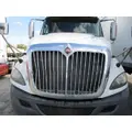 INTERNATIONAL PROSTAR 122 HOOD thumbnail 1