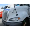 INTERNATIONAL PROSTAR 122 HOOD thumbnail 4