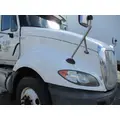 INTERNATIONAL PROSTAR 122 HOOD thumbnail 5