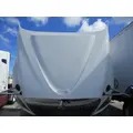 INTERNATIONAL PROSTAR 122 HOOD thumbnail 6