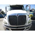 INTERNATIONAL PROSTAR 122 HOOD thumbnail 1
