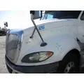 INTERNATIONAL PROSTAR 122 HOOD thumbnail 2
