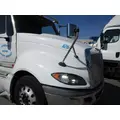INTERNATIONAL PROSTAR 122 HOOD thumbnail 3