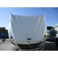 INTERNATIONAL PROSTAR 122 HOOD thumbnail 4