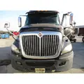 INTERNATIONAL PROSTAR 122 HOOD thumbnail 1