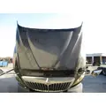 INTERNATIONAL PROSTAR 122 HOOD thumbnail 4