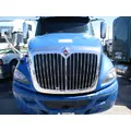 INTERNATIONAL PROSTAR 122 HOOD thumbnail 1