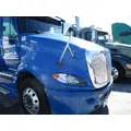 INTERNATIONAL PROSTAR 122 HOOD thumbnail 3