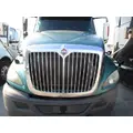 INTERNATIONAL PROSTAR 122 HOOD thumbnail 1