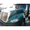 INTERNATIONAL PROSTAR 122 HOOD thumbnail 2