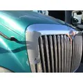 INTERNATIONAL PROSTAR 122 HOOD thumbnail 4
