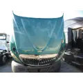 INTERNATIONAL PROSTAR 122 HOOD thumbnail 7