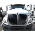 INTERNATIONAL PROSTAR 122 HOOD thumbnail 1