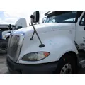 INTERNATIONAL PROSTAR 122 HOOD thumbnail 3