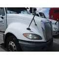 INTERNATIONAL PROSTAR 122 HOOD thumbnail 4