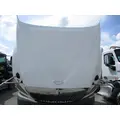 INTERNATIONAL PROSTAR 122 HOOD thumbnail 6