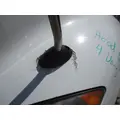 INTERNATIONAL PROSTAR 122 HOOD thumbnail 2