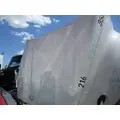 INTERNATIONAL PROSTAR 122 HOOD thumbnail 4