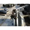 INTERNATIONAL PROSTAR 122 HOOD thumbnail 7
