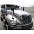 INTERNATIONAL PROSTAR 122 HOOD thumbnail 2