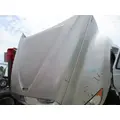 INTERNATIONAL PROSTAR 122 HOOD thumbnail 3