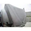 INTERNATIONAL PROSTAR 122 HOOD thumbnail 4